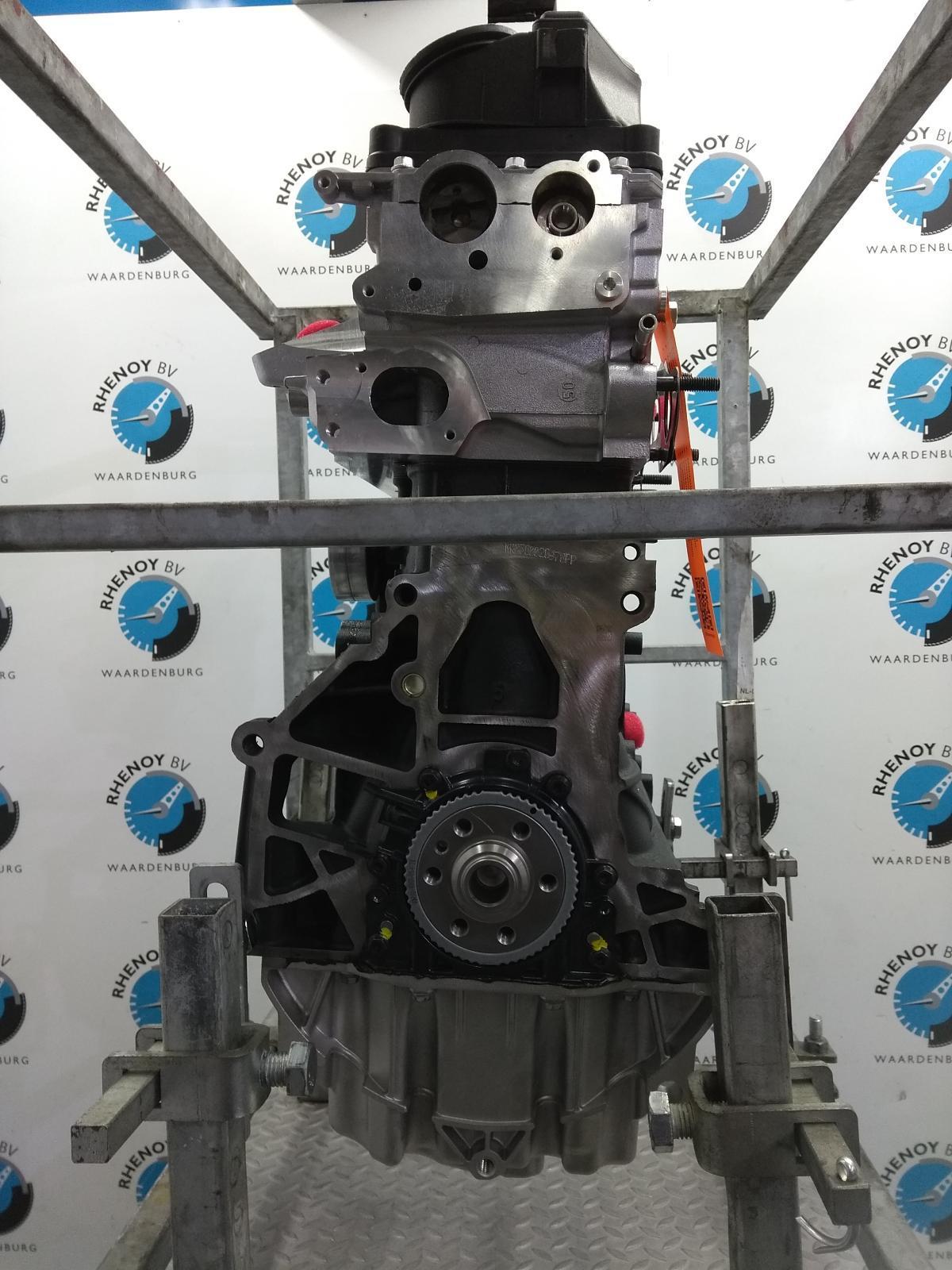 2019 VOLKSWAGEN TRANSPORTER MOTOR View Auto part MOTOR VOLKSWAGEN TRANSPORTER 2019