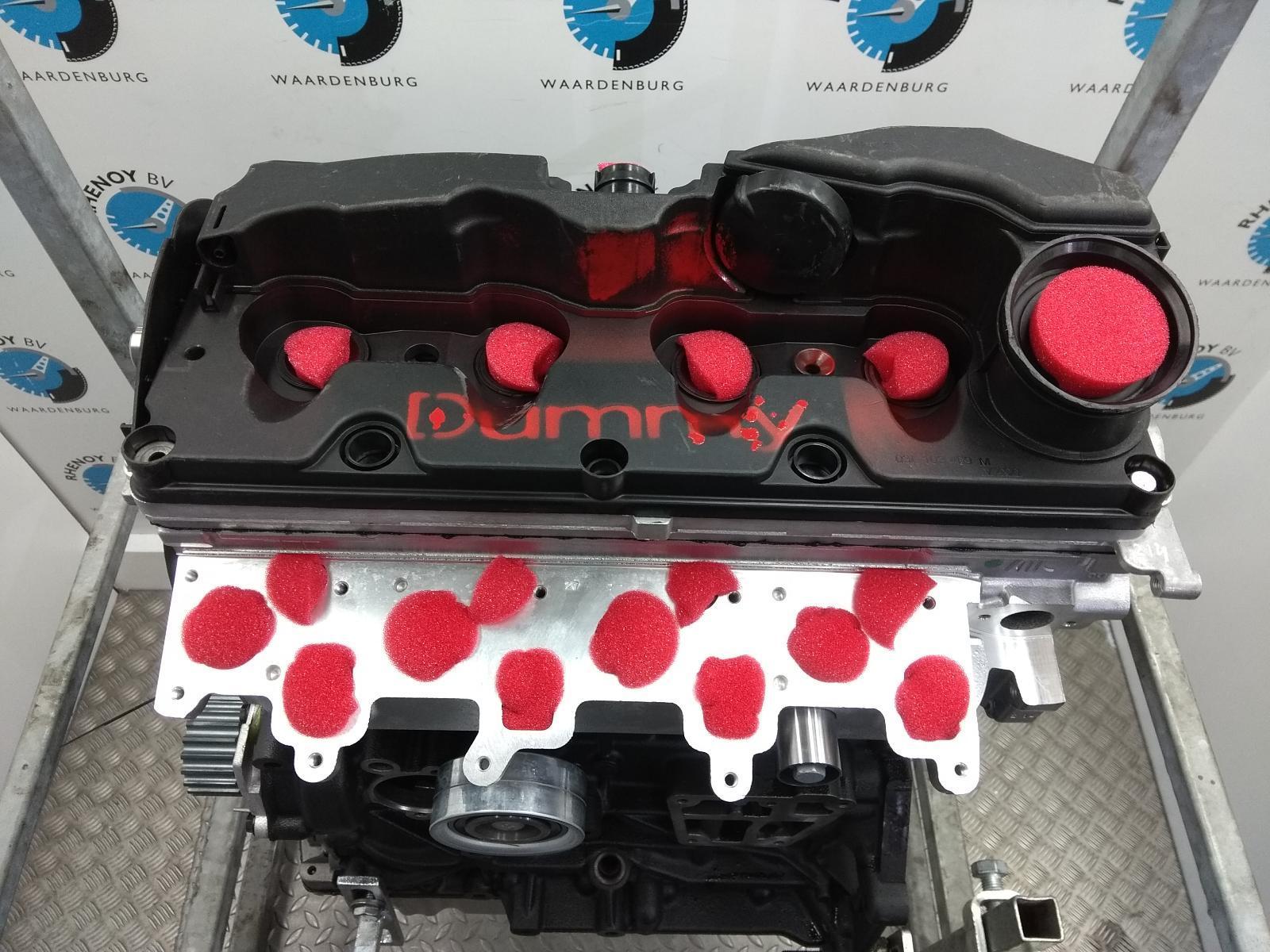 2019 VOLKSWAGEN TRANSPORTER MOTOR View Auto part MOTOR VOLKSWAGEN TRANSPORTER 2019