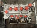 View Auto part MOTOR NISSAN QASHQAI 2017