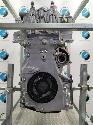 View Auto part MOTOR NISSAN QASHQAI 2017
