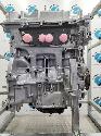 View Auto part MOTOR NISSAN QASHQAI 2017