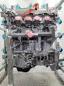 View Auto part MOTOR NISSAN QASHQAI 2017