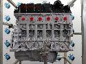 View Auto part MOTOR BMW 7 SERIES 2014