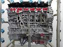 View Auto part MOTOR BMW 7 SERIES 2014