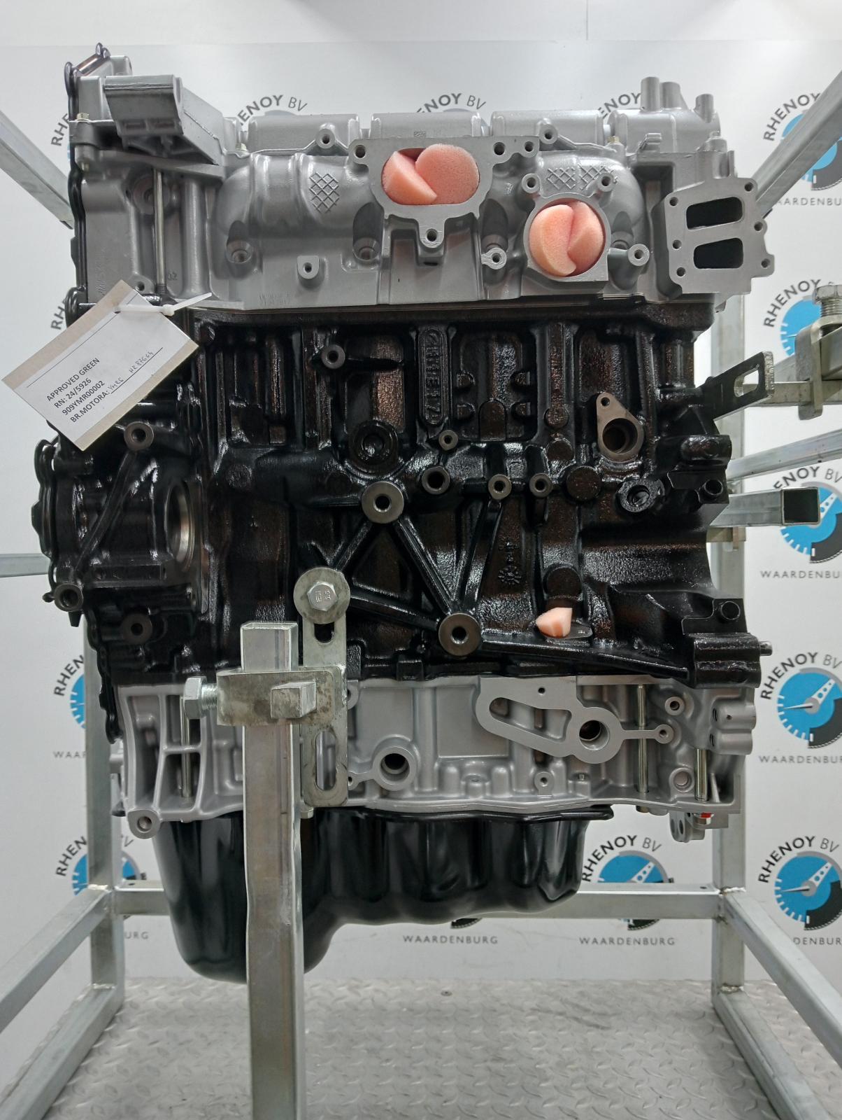2017 FORD TRANSIT MOTOR View Auto part MOTOR FORD TRANSIT 2017