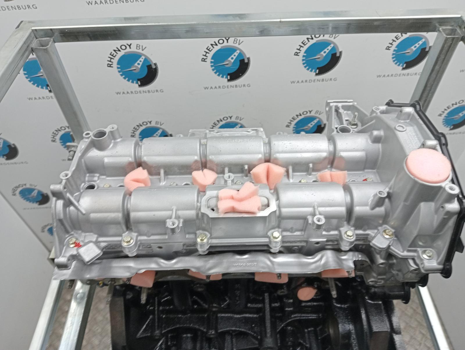 2017 FORD TRANSIT MOTOR View Auto part MOTOR FORD TRANSIT 2017