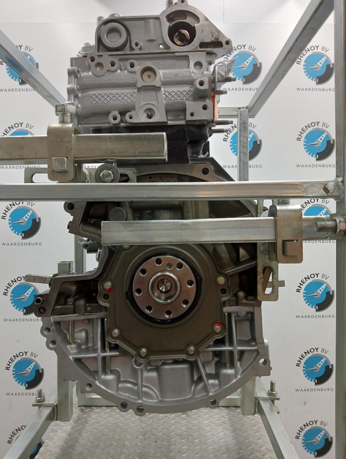 2017 FORD TRANSIT MOTOR View Auto part MOTOR FORD TRANSIT 2017