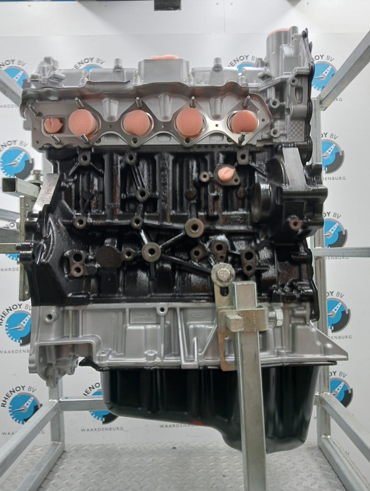 2017 FORD TRANSIT MOTOR View Auto part MOTOR FORD TRANSIT 2017