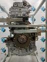 View Auto part MOTOR FORD TRANSIT 2017