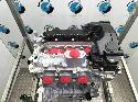 View Auto part MOTOR PEUGEOT 2008 2015