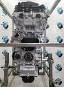 View Auto part MOTOR PEUGEOT 2008 2015