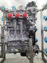 View Auto part MOTOR PEUGEOT 2008 2015
