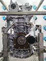 View Auto part MOTOR PEUGEOT 2008 2015