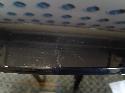 View Auto part ACHTERKLEP PEUGEOT 5008 2024
