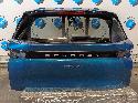 View Auto part ACHTERKLEP PEUGEOT 5008 2024