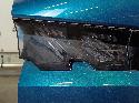 View Auto part ACHTERKLEP PEUGEOT 5008 2024