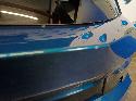 View Auto part ACHTERKLEP PEUGEOT 5008 2024
