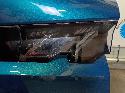View Auto part ACHTERKLEP PEUGEOT 5008 2024