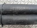 View Auto part ACHTERKLEP GASVEER / ELEKTRISCHE SPINDEL PEUGEOT 5008 2024