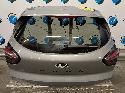 View Auto part ACHTERKLEP FORD PUMA 2025