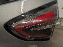 View Auto part ACHTERKLEP FORD PUMA 2025