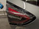 View Auto part ACHTERKLEP FORD PUMA 2025