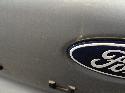 View Auto part ACHTERKLEP FORD PUMA 2025