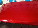 View Auto part ACHTERKLEP PEUGEOT 208 2025