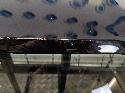View Auto part ACHTERKLEP PEUGEOT 208 2025