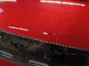 View Auto part ACHTERKLEP PEUGEOT 208 2025