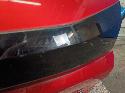 View Auto part ACHTERKLEP PEUGEOT 208 2025