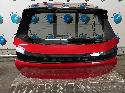 View Auto part ACHTERKLEP PEUGEOT 208 2025