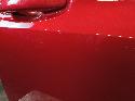 View Auto part PORTIER RV PEUGEOT 208 2025