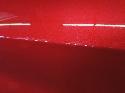 View Auto part PORTIER RV PEUGEOT 208 2025