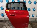 View Auto part PORTIER RA PEUGEOT 208 2025