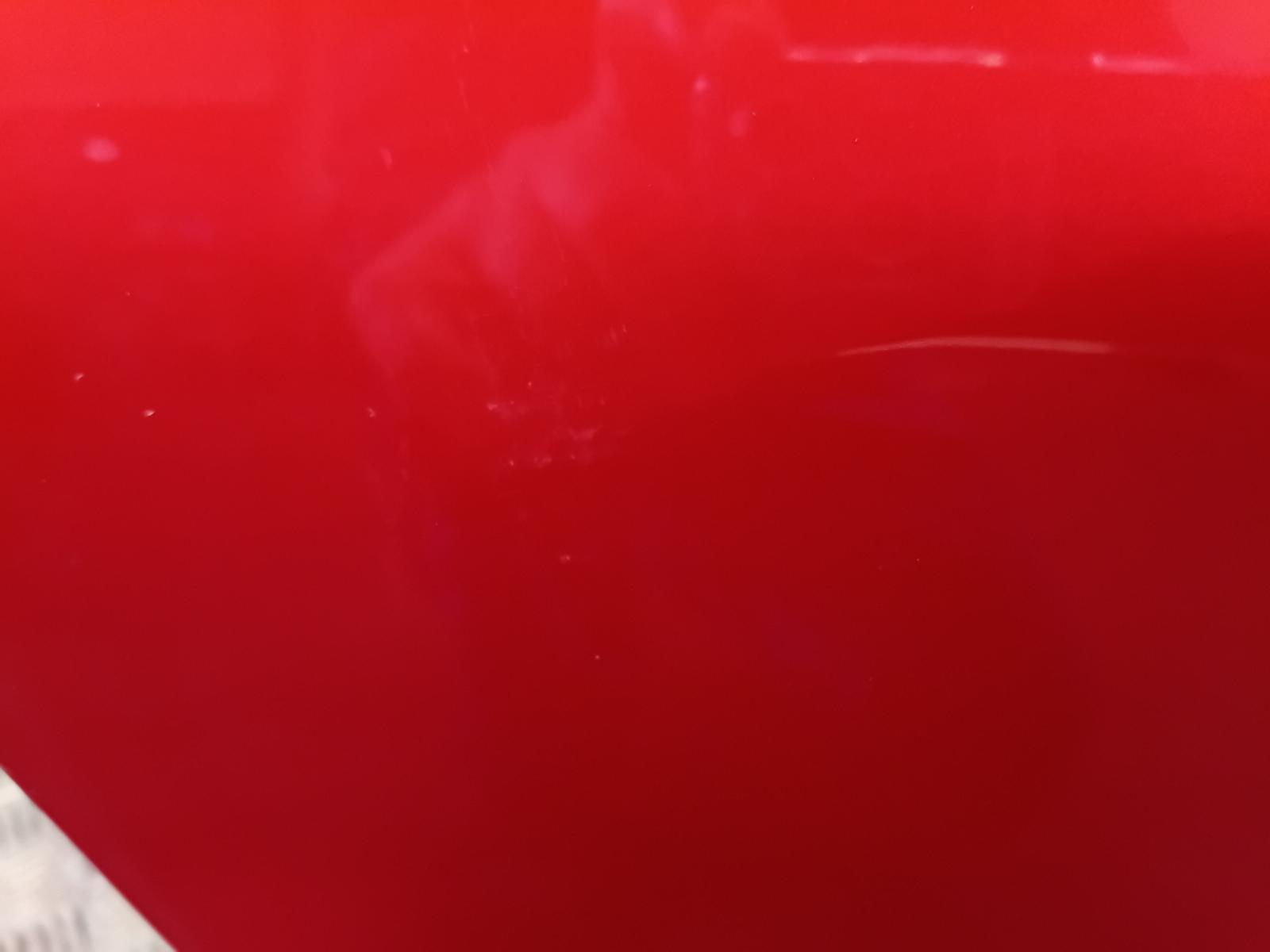 2025 PEUGEOT 208 PORTIER RA View Auto part PORTIER RA PEUGEOT 208 2025