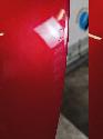 View Auto part PORTIER LA PEUGEOT 208 2025