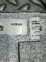 View Auto part COMPUTER ECU FORD TOURNEO COURIER 2024