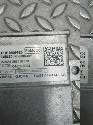 View Auto part COMPUTER ECU FORD TOURNEO COURIER 2024