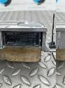 View Auto part COMPUTER ECU FORD TOURNEO COURIER 2024