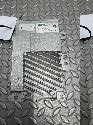 View Auto part COMPUTER ECU FORD TOURNEO COURIER 2024