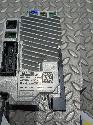 View Auto part COMPUTER ECU FORD TOURNEO COURIER 2024
