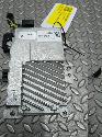View Auto part COMPUTER ECU FORD TOURNEO COURIER 2024