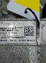 View Auto part COMPUTER ECU FORD TOURNEO COURIER 2024