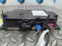 View Auto part COMPUTER ECU FORD TOURNEO COURIER 2024