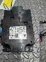 View Auto part COMPUTER ECU FORD TOURNEO COURIER 2024