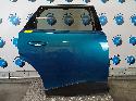 View Auto part PORTIER RA PEUGEOT 5008 2024