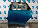 View Auto part PORTIER LA PEUGEOT 5008 2024