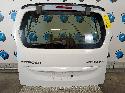 View Auto part ACHTERKLEP CITROEN BERLINGO 2025