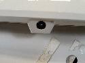 View Auto part ACHTERKLEP CITROEN BERLINGO 2025